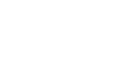 cropped logoblanco 1.png